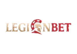 legionbet